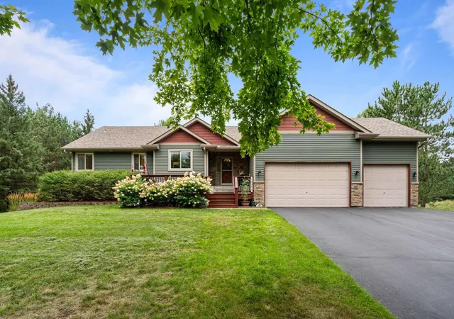 Photo 1 of Single family home for sale at 14954 Durant St Ne, Andover, MN 55304 | MLS# 7129276 | Listing updated on 2026-10-02