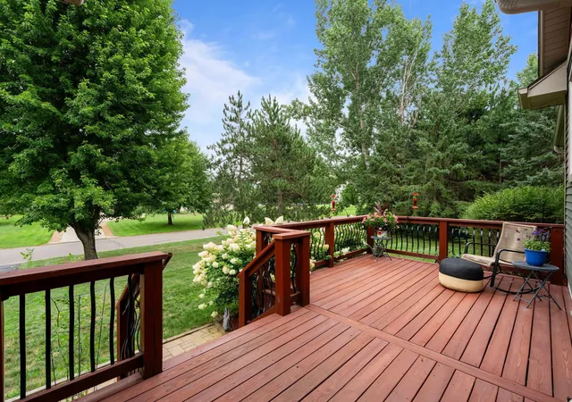 Photo 2 of Single family home for sale at 14954 Durant St Ne, Andover, MN 55304 | MLS# 7129276 | Listing updated on 2026-10-02