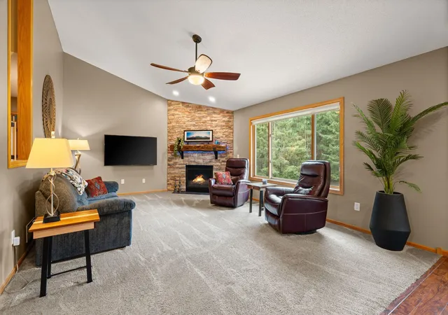 Photo 3 of Single family home for sale at 14954 Durant St NE, Andover, MN 55304 | MLS# 7129276 | Listing updated on 2026-10-02