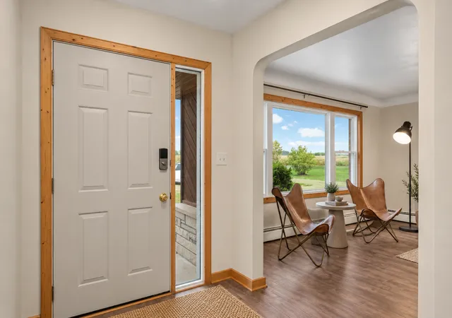 Photo 3 of Single family home for sale at 24930 Cedar Ave, Farmington, MN 55024 | MLS# 7129287 | Listing updated on 2026-09-17