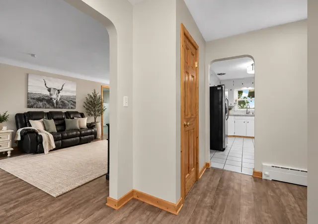 Photo 3 of Single family home for sale at 24930 Cedar Ave, Farmington, MN 55024 | MLS# 7129287 | Listing updated on 2026-09-17