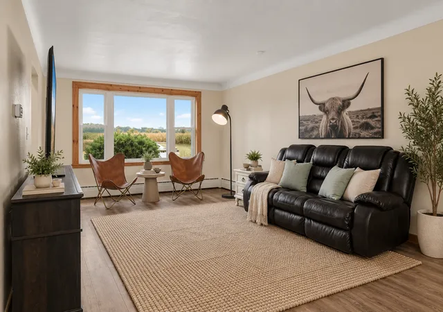 Photo 4 of Single family home for sale at 24930 Cedar Ave, Farmington, MN 55024 | MLS# 7129287 | Listing updated on 2026-09-17