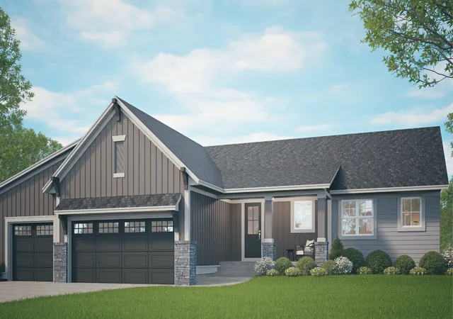 Photo 1 of Single family home for sale at 4810 Ordell Trl N, Stillwater, MN 55082 | MLS# 7129291 | Listing updated on 2026-09-22
