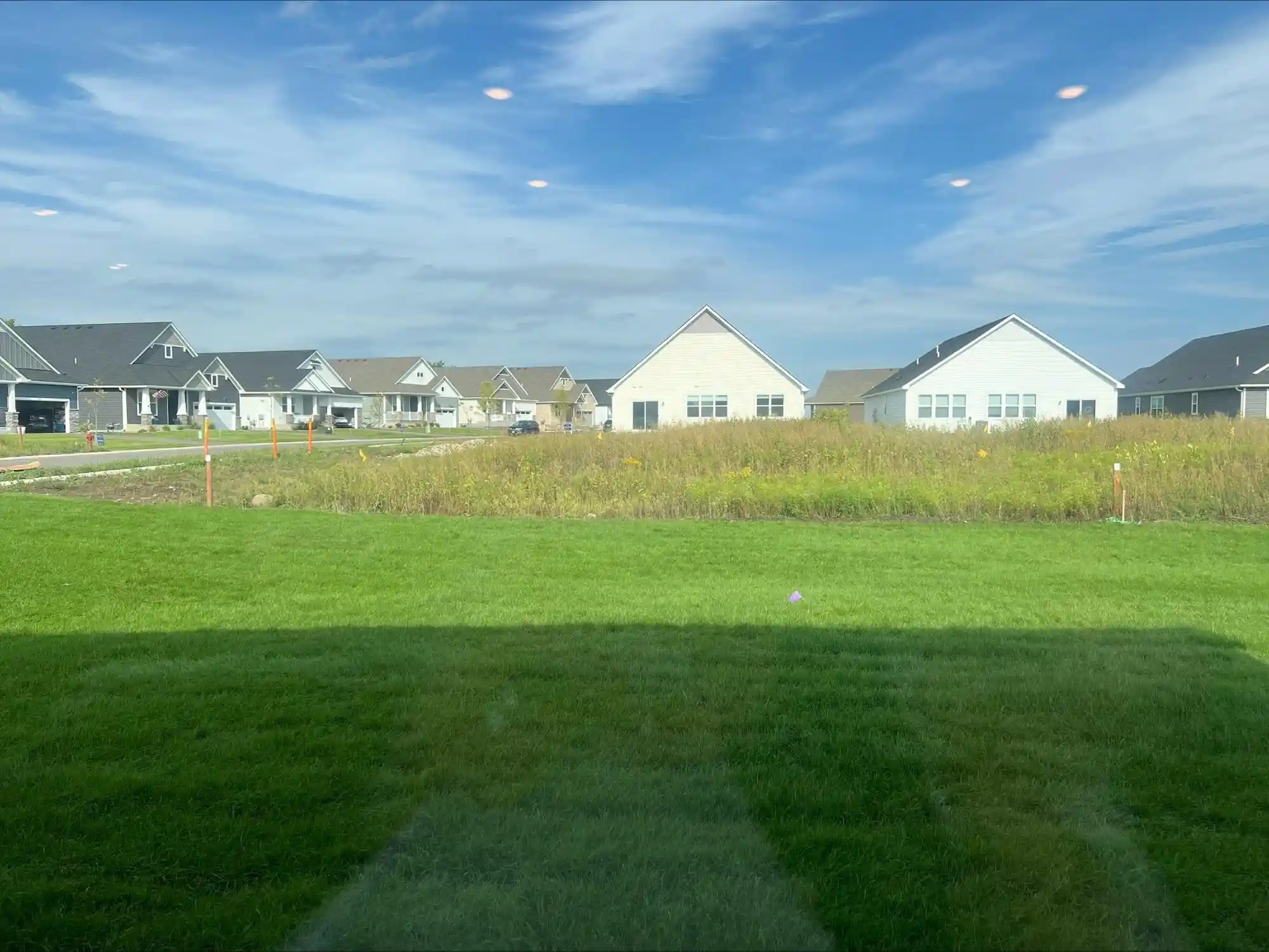 Photo 3 of Single family home for sale at 7636 Lotus Ln, Hugo, MN 55038 | MLS# 7129317 | Listing updated on 2026-10-08