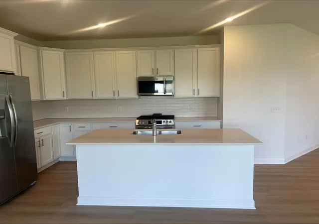 Photo 4 of Single family home for sale at 7636 Lotus Ln, Hugo, MN 55038 | MLS# 7129317 | Listing updated on 2026-09-09