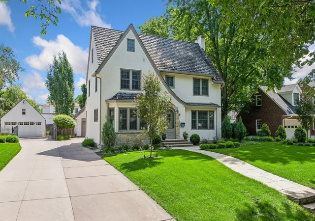 Photo 3 of Single family home for sale at 4517 Wooddale Ave, Minneapolis, MN 55424 | MLS# 7129321 | Listing updated on 2026-09-16