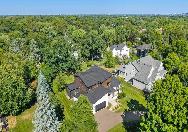 Photo 2 of Single family home for sale at 115 Brunswick Ave N, Minneapolis, MN 55422 | MLS# 7129368 | Listing updated on 2026-09-16