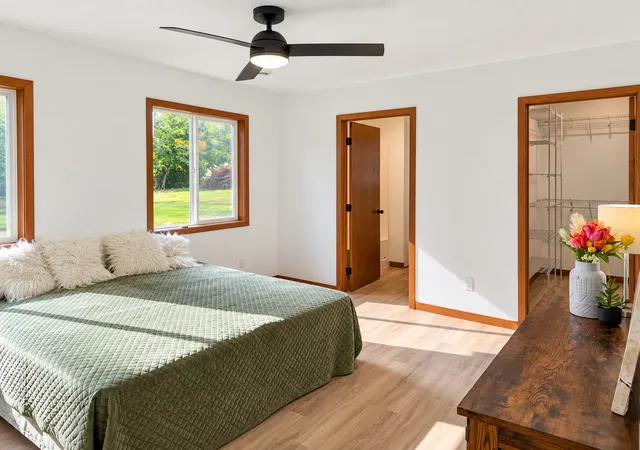 Photo 3 of Single family home for sale at 1125 NE 6th Avenue, Grand Rapids, MN 55744 | MLS# 7129506 | Listing updated on 2026-09-16