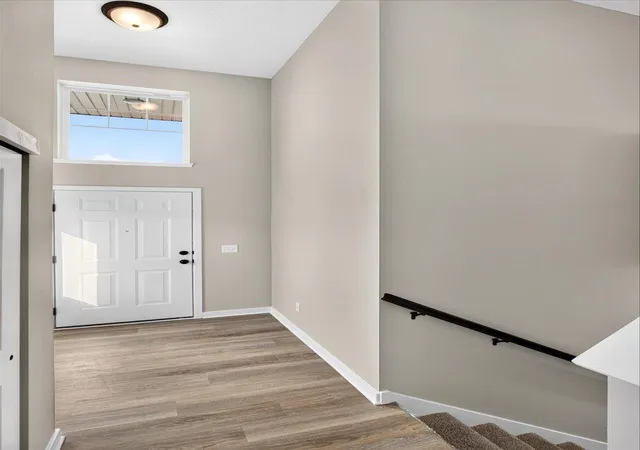 Photo 3 of Single family home for sale at 25868 Emerson Ct, Wyoming, MN 55092 | MLS# 7129535 | Listing updated on 2026-09-16