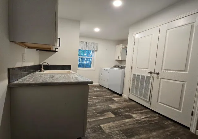Photo 3 of Single family home for sale at 290 160th Street, Sherburn, MN 56171 | MLS# 7129605 | Listing updated on 2026-09-17