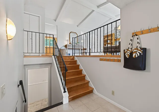 Photo 4 of Sale Pending at 18420 33rd Avenue N, Minneapolis, MN 55447 | MLS# 7129686 | Listing updated on 2026-09-17