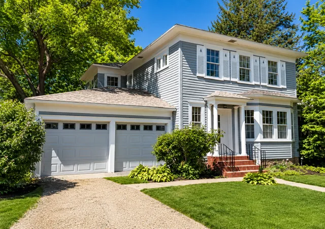 Photo 1 of Single family home for sale at 1244 6th Avenue N, Windom, MN 56101 | MLS# 7129693 | Listing updated on 2026-09-17