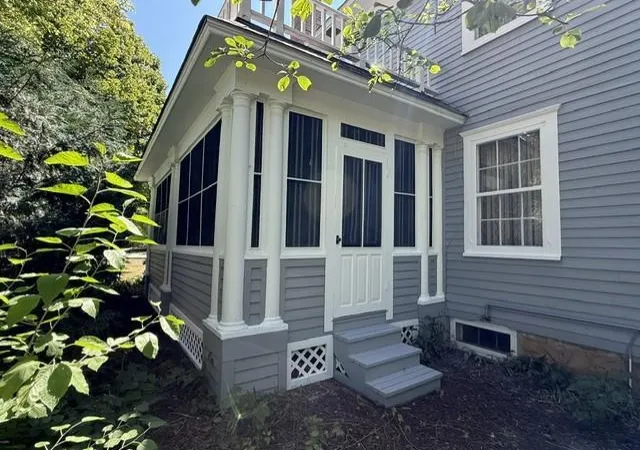 Photo 3 of Single family home for sale at 1244 6th Avenue N, Windom, MN 56101 | MLS# 7129693 | Listing updated on 2026-09-17
