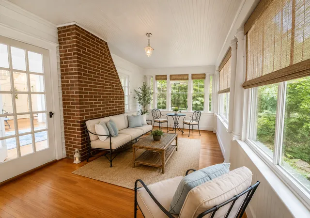 Photo 4 of Single family home for sale at 1244 6th Avenue N, Windom, MN 56101 | MLS# 7129693 | Listing updated on 2026-09-17
