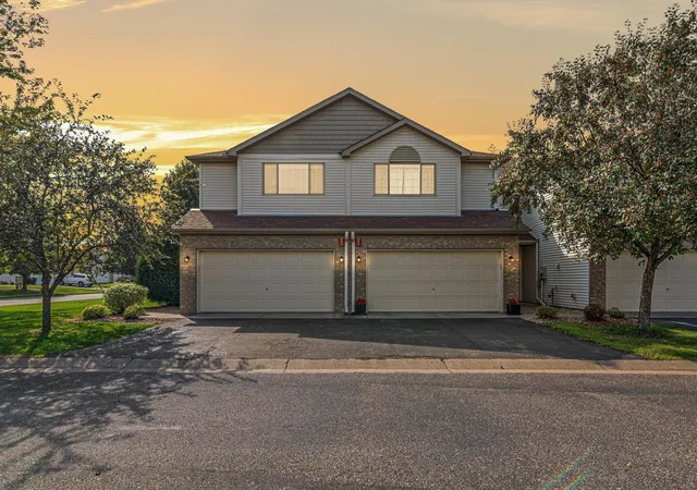Photo 1 of Single family home for sale at 211 Stallion Ln, Lino Lakes, MN 55014 | MLS# 7129716 | Listing updated on 2026-09-09