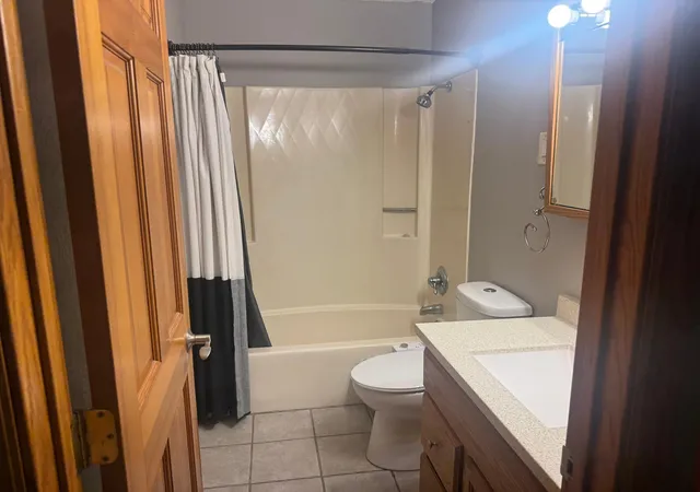 Photo 3 of Single family home for sale at 221 Grand Ave W #306, South Saint Paul, MN 55075 | MLS# 7129763 | Listing updated on 2026-09-16