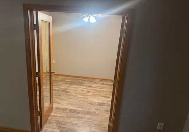 Photo 3 of Single family home for sale at 221 Grand Ave W #306, South Saint Paul, MN 55075 | MLS# 7129763 | Listing updated on 2026-09-16