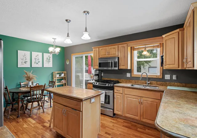 Photo 2 of Single family home for sale at 3975 Brunswick Ave S, Minneapolis, MN 55416 | MLS# 7129789 | Listing updated on 2026-09-16