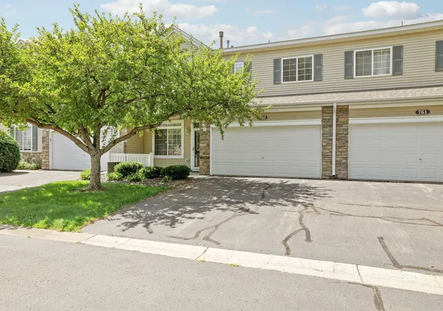 Photo 1 of Sale Pending at 759 10th Street S, Buffalo, MN 55313 | MLS# 7129823 | Listing updated on 2026-09-16