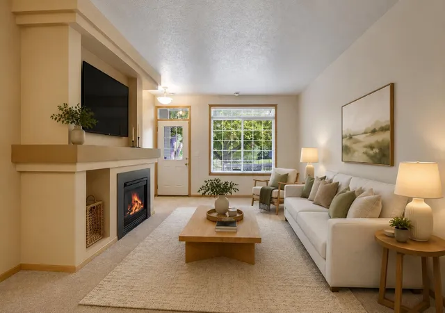 Photo 3 of Sale Pending at 759 10th Street S, Buffalo, MN 55313 | MLS# 7129823 | Listing updated on 2026-09-16