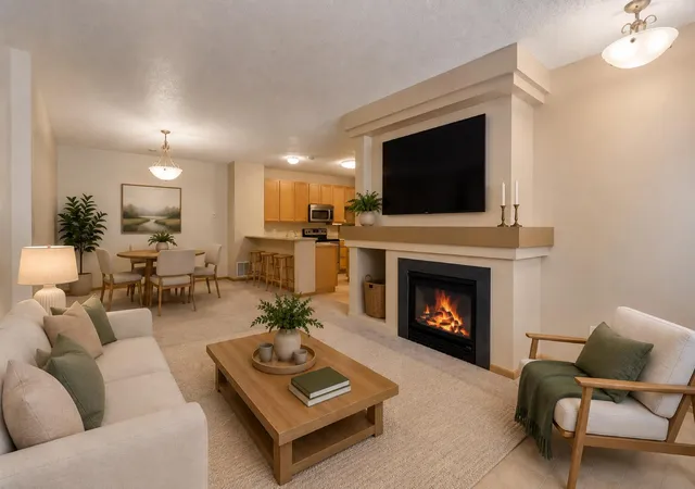 Photo 4 of Sale Pending at 759 10th Street S, Buffalo, MN 55313 | MLS# 7129823 | Listing updated on 2026-09-16