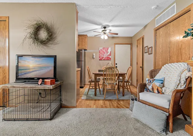 Photo 4 of Condo for sale at 11344 Ibis St NW, Minneapolis, MN 55433 | MLS# 7129895 | Listing updated on 2026-09-09