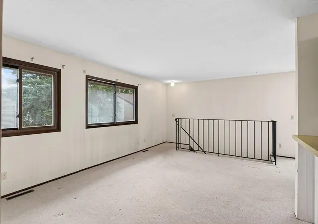 Photo 3 of Single family home for sale at 6133 72nd Ln N, Brooklyn Park, MN 55429 | MLS# 7129896 | Listing updated on 2026-09-18