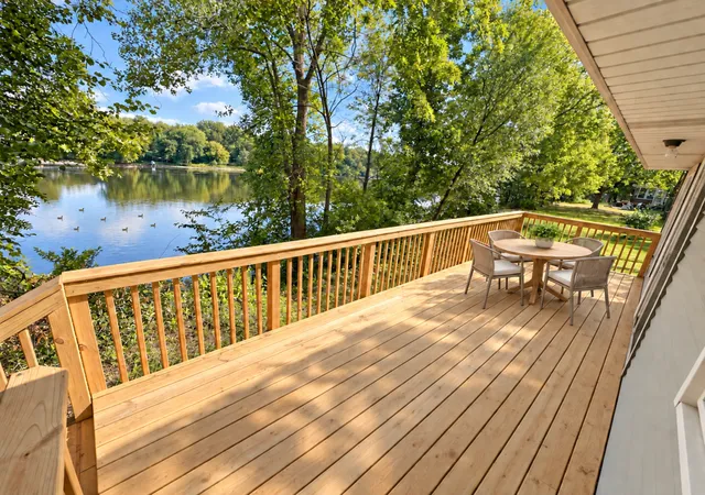Photo 1 of Single family home for sale at 315 Front St, Monticello, MN 55362 | MLS# 7129941 | Listing updated on 2026-09-18