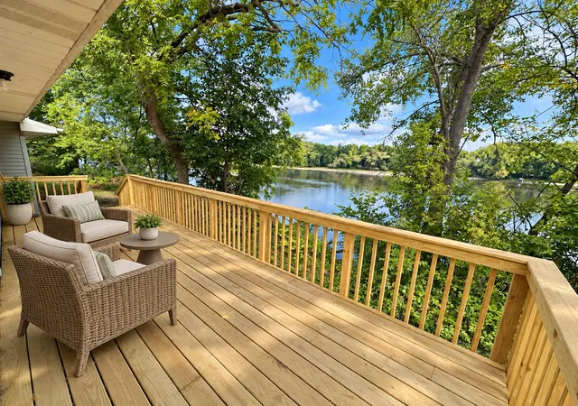 Photo 2 of Single family home for sale at 315 Front St, Monticello, MN 55362 | MLS# 7129941 | Listing updated on 2026-09-18