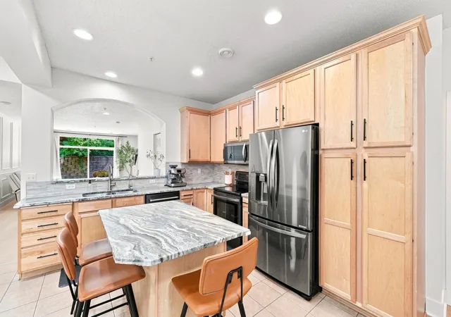 Photo 1 of Single family home for sale at 14535 Quebec Ave, Savage, MN 55378 | MLS# 7129970 | Listing updated on 2026-09-17
