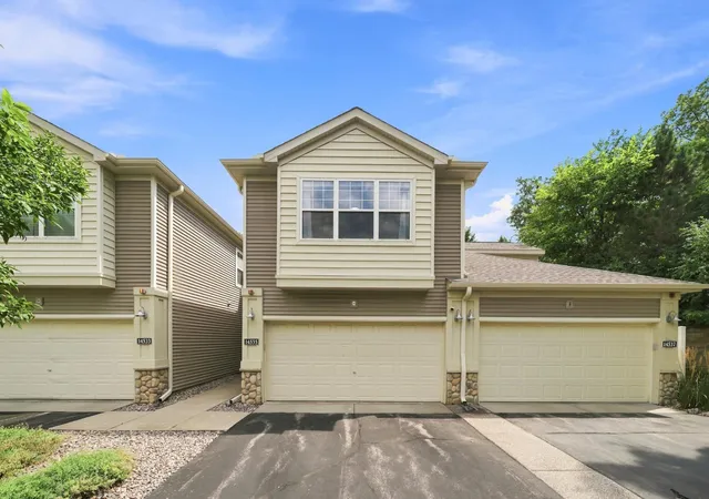Photo 2 of Single family home for sale at 14535 Quebec Ave, Savage, MN 55378 | MLS# 7129970 | Listing updated on 2026-09-17