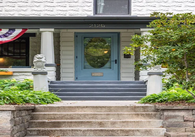 Photo 3 of Single family home for sale at 2125 Scudder St, Saint Paul, MN 55108 | MLS# 7130079 | Listing updated on 2026-09-16