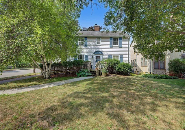 Photo 1 of Single family home for sale at 5256 Humboldt Ave S, Minneapolis, MN 55419 | MLS# 7130114 | Listing updated on 2026-10-07