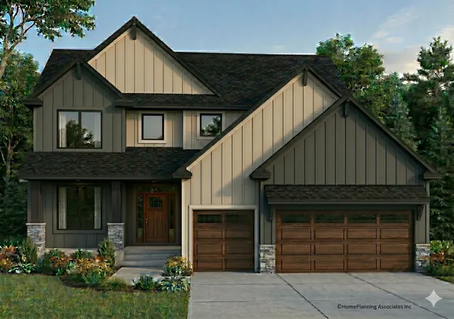 Photo 1 of Single family home for sale at 810 155th Lane Nw, Andover, MN 55304 | MLS# 7130307 | Listing updated on 2026-09-18