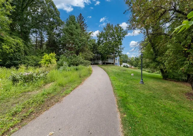 Photo 1 of Single family home for sale at 8620 Inver Grv Trl, Inver Grove Heights, MN 55076 | MLS# 7130383 | Listing updated on 2026-09-10