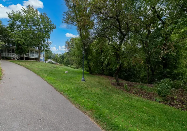 Photo 2 of Single family home for sale at 8620 Inver Grv Trl, Inver Grove Heights, MN 55076 | MLS# 7130383 | Listing updated on 2026-09-10