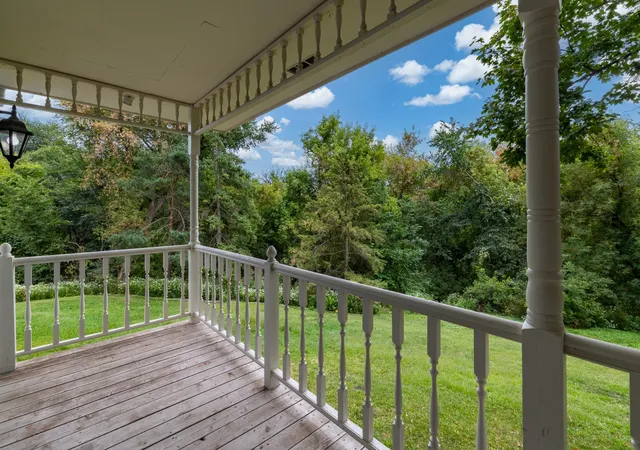 Photo 3 of Single family home for sale at 8620 Inver Grv Trl, Inver Grove Heights, MN 55076 | MLS# 7130383 | Listing updated on 2026-09-10