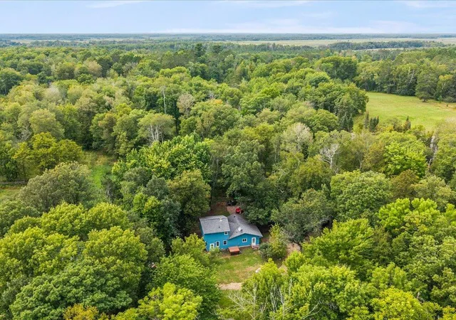 Photo 1 of Single family home for sale at 33021 State Hwy 210, Aitkin, MN 56431 | MLS# 7130573 | Listing updated on 2026-09-08