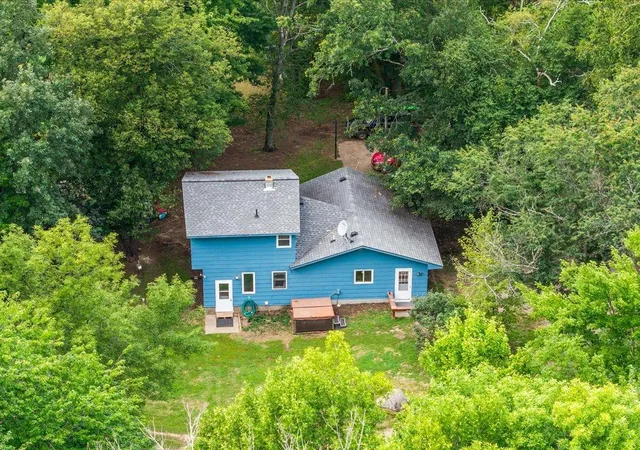 Photo 2 of Single family home for sale at 33021 State Hwy 210, Aitkin, MN 56431 | MLS# 7130573 | Listing updated on 2026-09-08