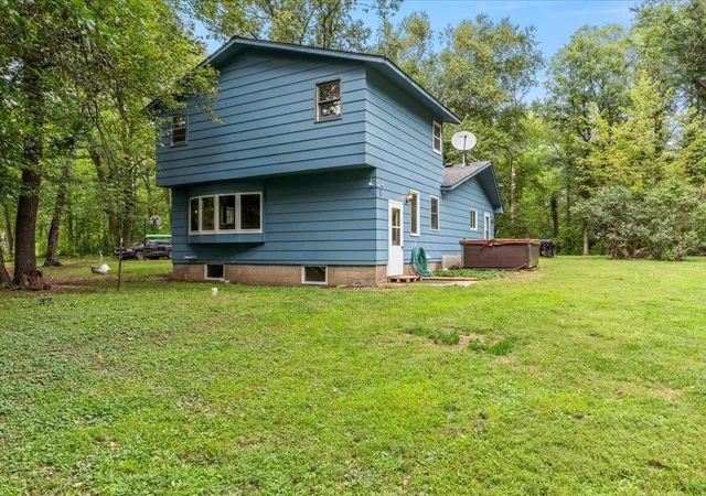 Photo 3 of Single family home for sale at 33021 State Hwy 210, Aitkin, MN 56431 | MLS# 7130573 | Listing updated on 2026-09-08