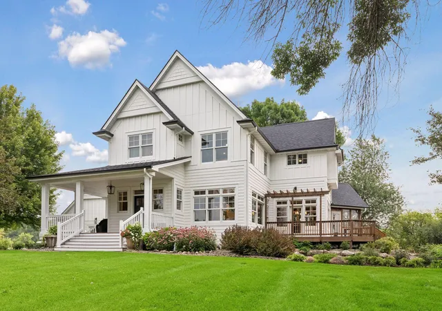 Photo 2 of Single family home for sale at 6225 Fairbanks Ave, Webster, MN 55088 | MLS# 7130619 | Listing updated on 2026-09-08