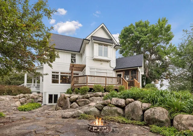 Photo 4 of Single family home for sale at 6225 Fairbanks Ave, Webster, MN 55088 | MLS# 7130619 | Listing updated on 2026-09-08