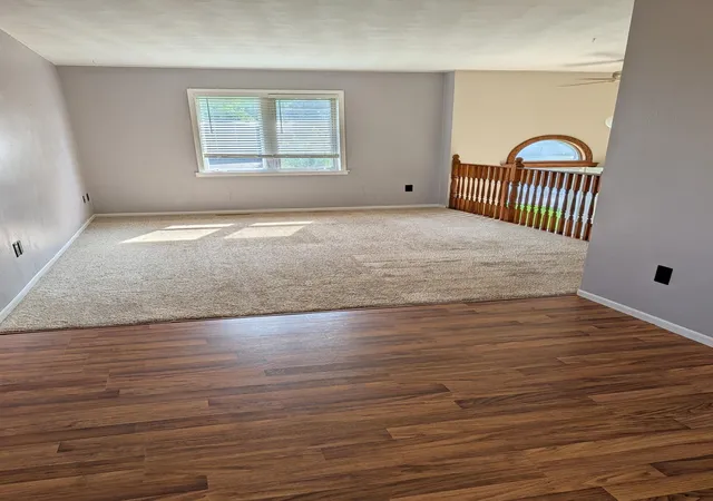 Photo 2 of Single family home for sale at 404 Kim Ln, Owatonna, MN 55060 | MLS# 7130620 | Listing updated on 2026-09-17