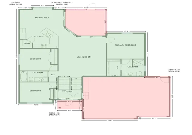 Photo 35 of Single family home for sale at 1525 English Ave NW, New Prague, MN 56071 | MLS# 7130654 | Listing updated on 2026-10-09