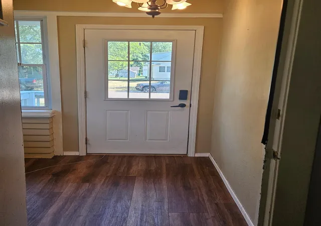 Photo 2 of Single family home for sale at 215 8th St N, Breckenridge, MN 56520 | MLS# 7130663 | Listing updated on 2026-09-17
