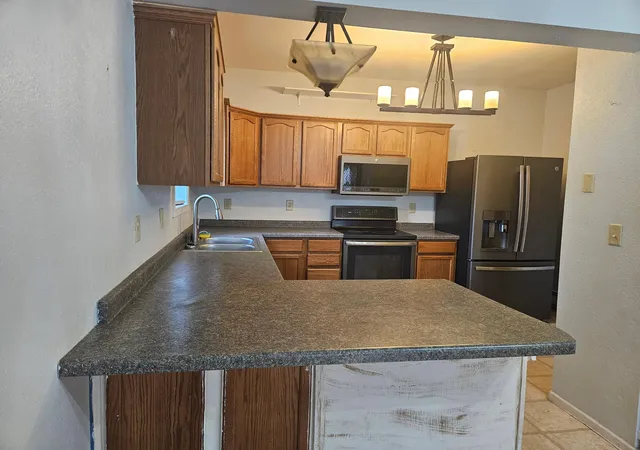 Photo 3 of Single family home for sale at 215 8Th St N, Breckenridge, MN 56520 | MLS# 7130663 | Listing updated on 2026-09-17