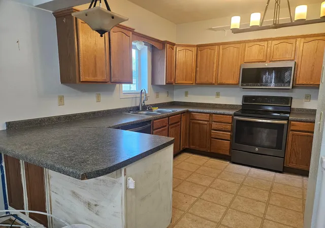 Photo 4 of Single family home for sale at 215 8Th St N, Breckenridge, MN 56520 | MLS# 7130663 | Listing updated on 2026-09-17