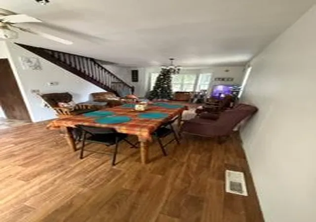 Photo 2 of Single family home for sale at 718 9th Street N, Mountain Lake, MN 56159 | MLS# 7130740 | Listing updated on 2026-09-17