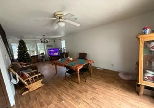 Photo 3 of Single family home for sale at 718 9th Street N, Mountain Lake, MN 56159 | MLS# 7130740 | Listing updated on 2026-09-17