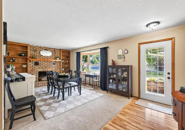 Photo 4 of Single family home for sale at 517 5 1/2 St Nw, Elk River, MN 55330 | MLS# 7130788 | Listing updated on 2026-09-17